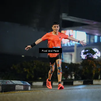 Runner Photo 7788168