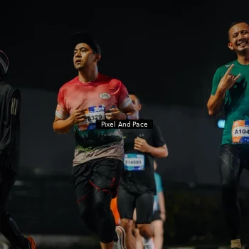 Runner Photo 7788169