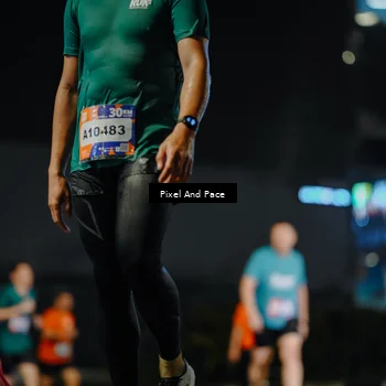 Runner Photo 7788171