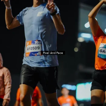 Runner Photo 7788172