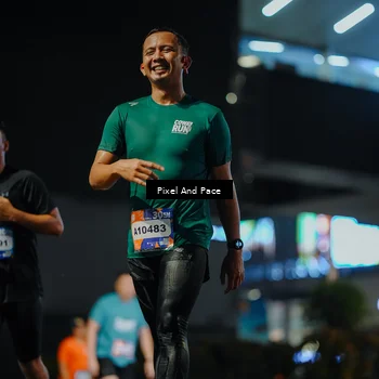 Runner Photo 7788173