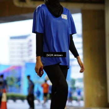Runner Photo 7788174