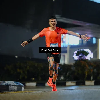 Runner Photo 7788175