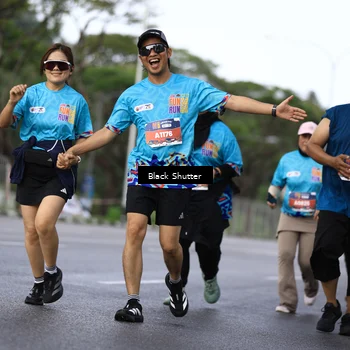 Runner Photo 7788176