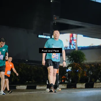 Runner Photo 7788177
