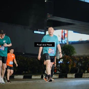 Runner Photo 7788179