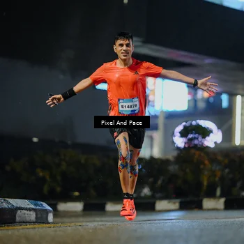 Runner Photo 7788181