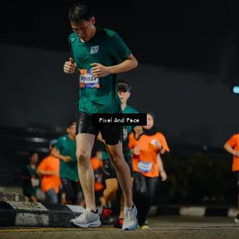 Runner Photo 7788182
