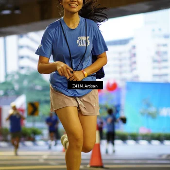 Runner Photo 7788183