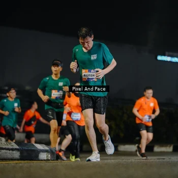 Runner Photo 7788184