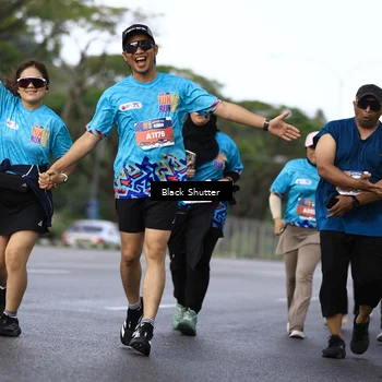 Runner Photo 7788186