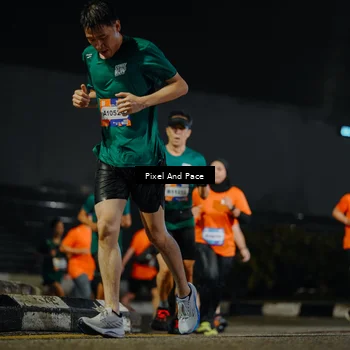 Runner Photo 7788188