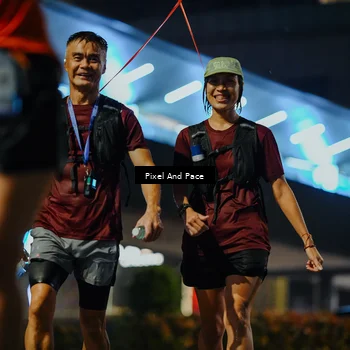Runner Photo 7788189