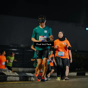 Runner Photo 7788190