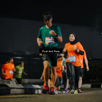 Runner Photo 7788192
