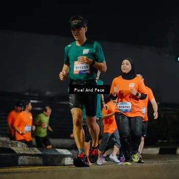 Runner Photo 7788193