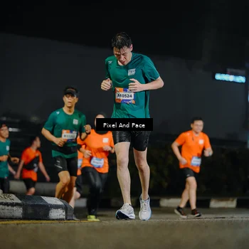 Runner Photo 7788194