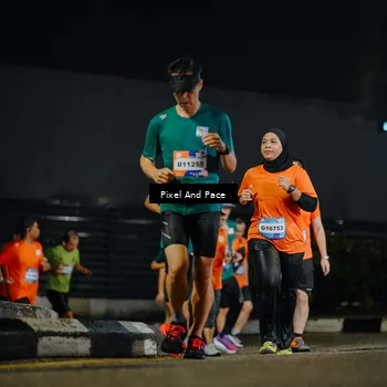Runner Photo 7788195