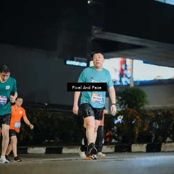 Runner Photo 7788196