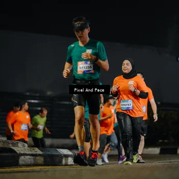 Runner Photo 7788197