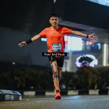 Runner Photo 7788198