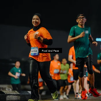 Runner Photo 7788199