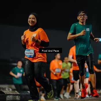 Runner Photo 7788200
