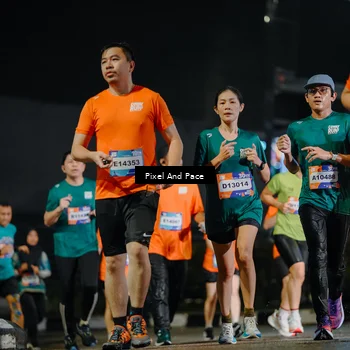 Runner Photo 7788202