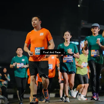 Runner Photo 7788204