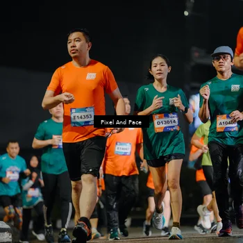 Runner Photo 7788205