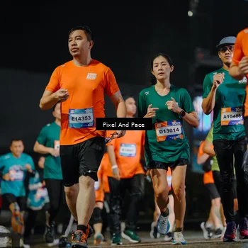 Runner Photo 7788206