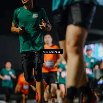Runner Photo 7788207