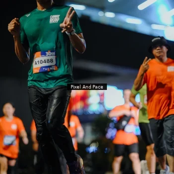 Runner Photo 7788209