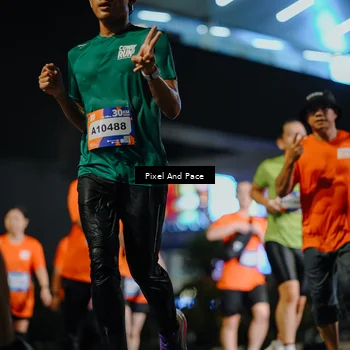 Runner Photo 7788210