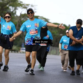 Runner Photo 7788211