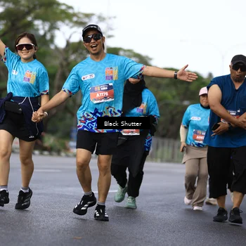 Runner Photo 7788212