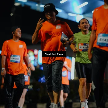 Runner Photo 7788213