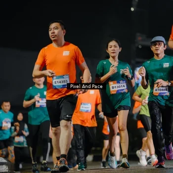 Runner Photo 7788214