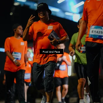 Runner Photo 7788215