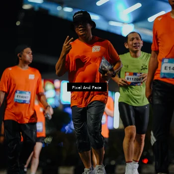 Runner Photo 7788216
