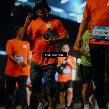 Runner Photo 7788217