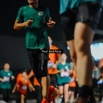 Runner Photo 7788218