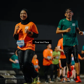 Runner Photo 7788219