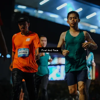 Runner Photo 7788220