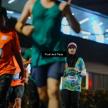 Runner Photo 7788221