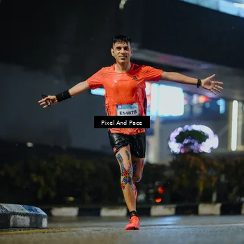 Runner Photo 7788222