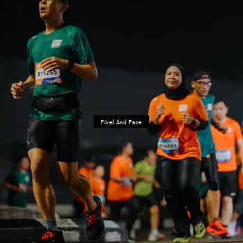 Runner Photo 7788224