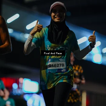 Runner Photo 7788225