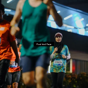 Runner Photo 7788226
