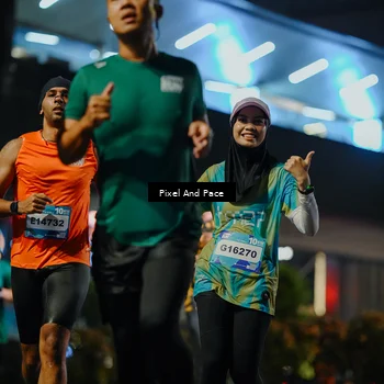 Runner Photo 7788227